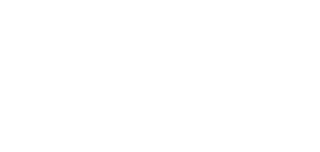https://coltec.nl/wp-content/uploads/2023/07/Logo-TN-Lid-van-TN_diap-M-320x152.png