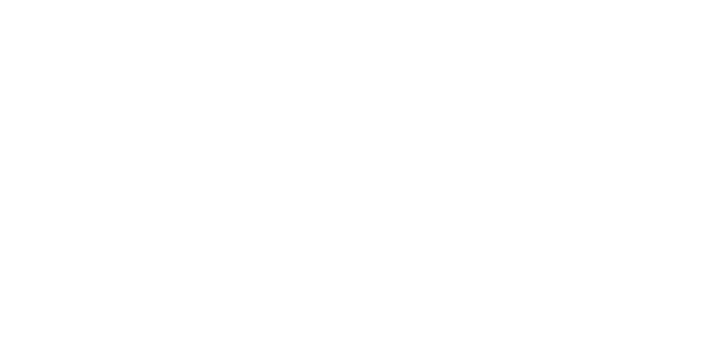 https://coltec.nl/wp-content/uploads/2023/07/Logo-TN-Lid-van-TN_diap-M-640x304.png