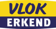 https://coltec.nl/wp-content/uploads/2024/09/Logo-VLOK-ERKEND-staand-2024-e1725514206501.png